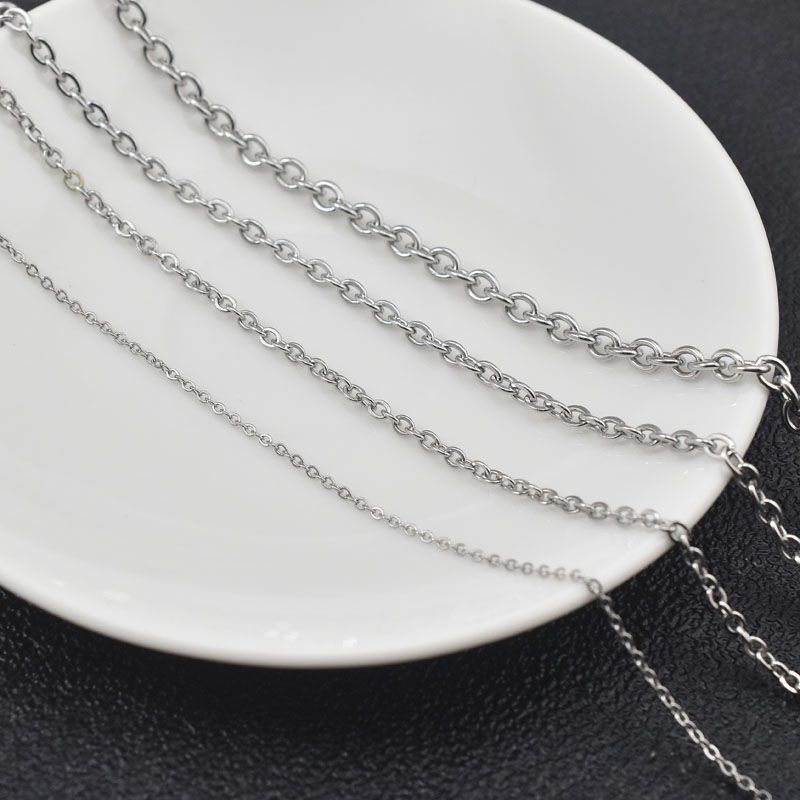 Angel Sword Necklace