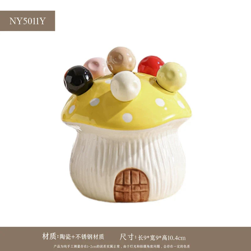 陶器製食パンモチーフティッシュケースリビング卓上可愛い高級感インテリア雑貨