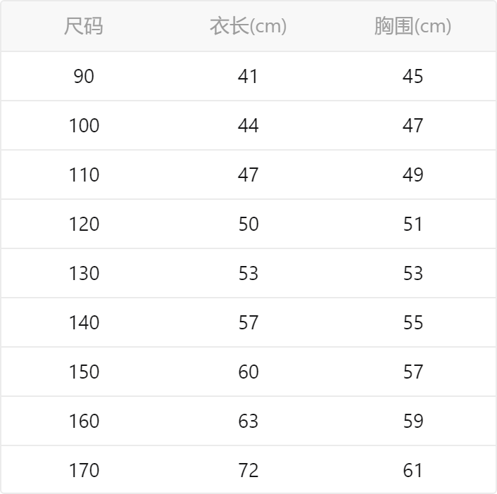 儿童毛茸茸猫咪外套女童KT猫连帽保暖加绒宝宝加厚冬装仿皮草外套