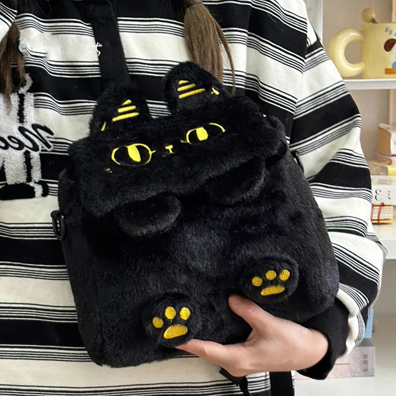 猫好き必見！かわいい猫グッズ プレゼント特集｜癒されるバッグコレクション