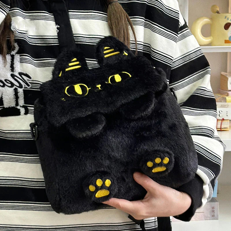 猫好き必見！かわいい猫グッズ プレゼント特集｜癒されるバッグコレクション