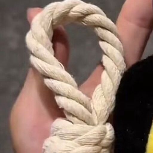 ユニークピングーペンギンぬいぐるみマスコットキーホルダーバッグチャームカーデコ