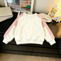 粉色05