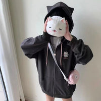 ダークグレー(高品質コットン)