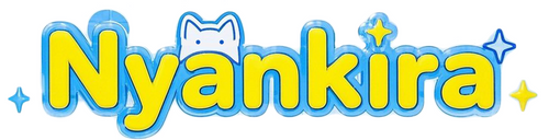Nyankira