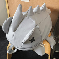 グレー（通常版）