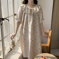 1903(パッド付き)