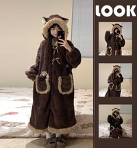 シングルローブ