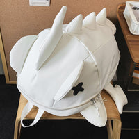 ホワイト（通常版）