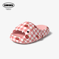 【3.5cm厚底】ベージュ