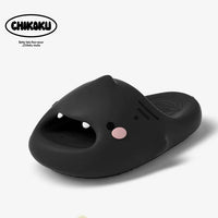 【3cm軽量】ブラック