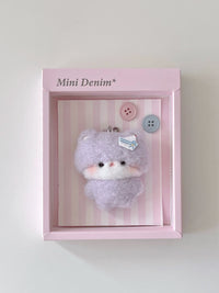 チャームマリンねこ