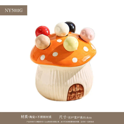 陶器製食パンモチーフティッシュケースリビング卓上可愛い高級感インテリア雑貨