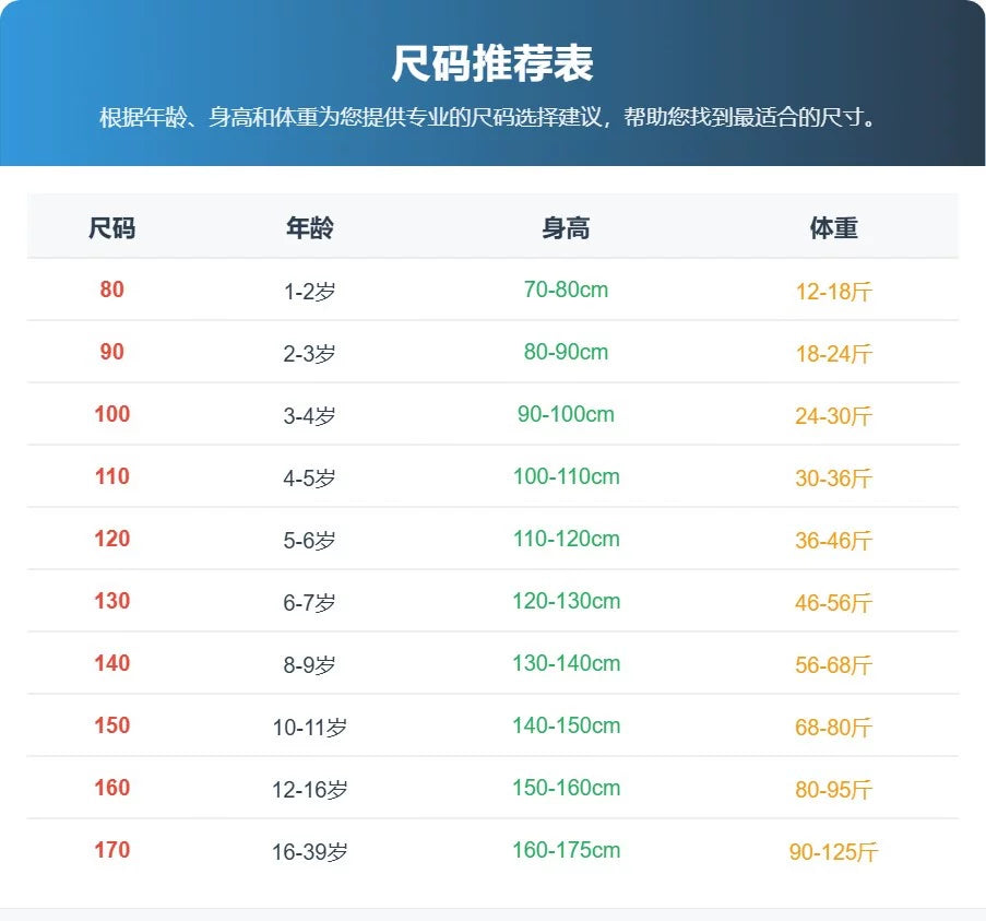 【龙太紫】秋冬款儿童保暖外套日常穿搭卡通上衣百搭加绒毛毛衣