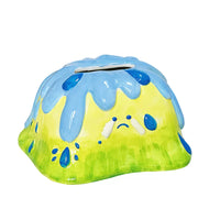 ティッシュケース