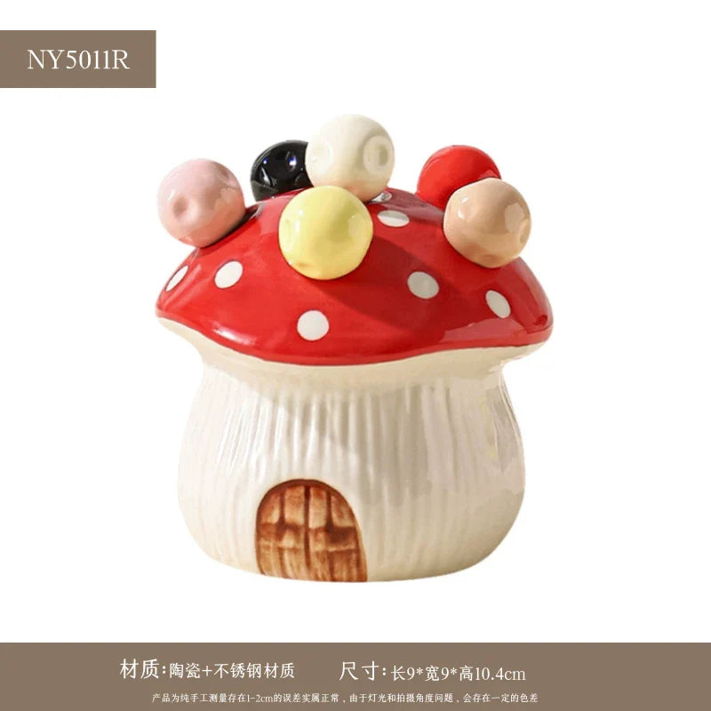 陶器製食パンモチーフティッシュケースリビング卓上可愛い高級感インテリア雑貨