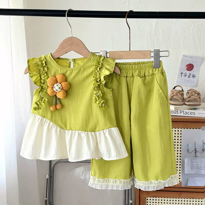 夏服まとめ売り　女の子向け　160センチ　21点 夏服まとめ売り 女の子向け 160センチ 21点 | APPS-BICENTENARIO-PRD