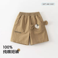 カーキ