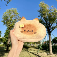 ペンケースシャム