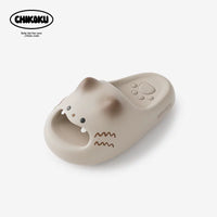 グレー猫【萌え猫】