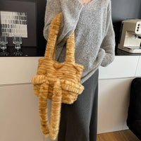 タイプAイエロー