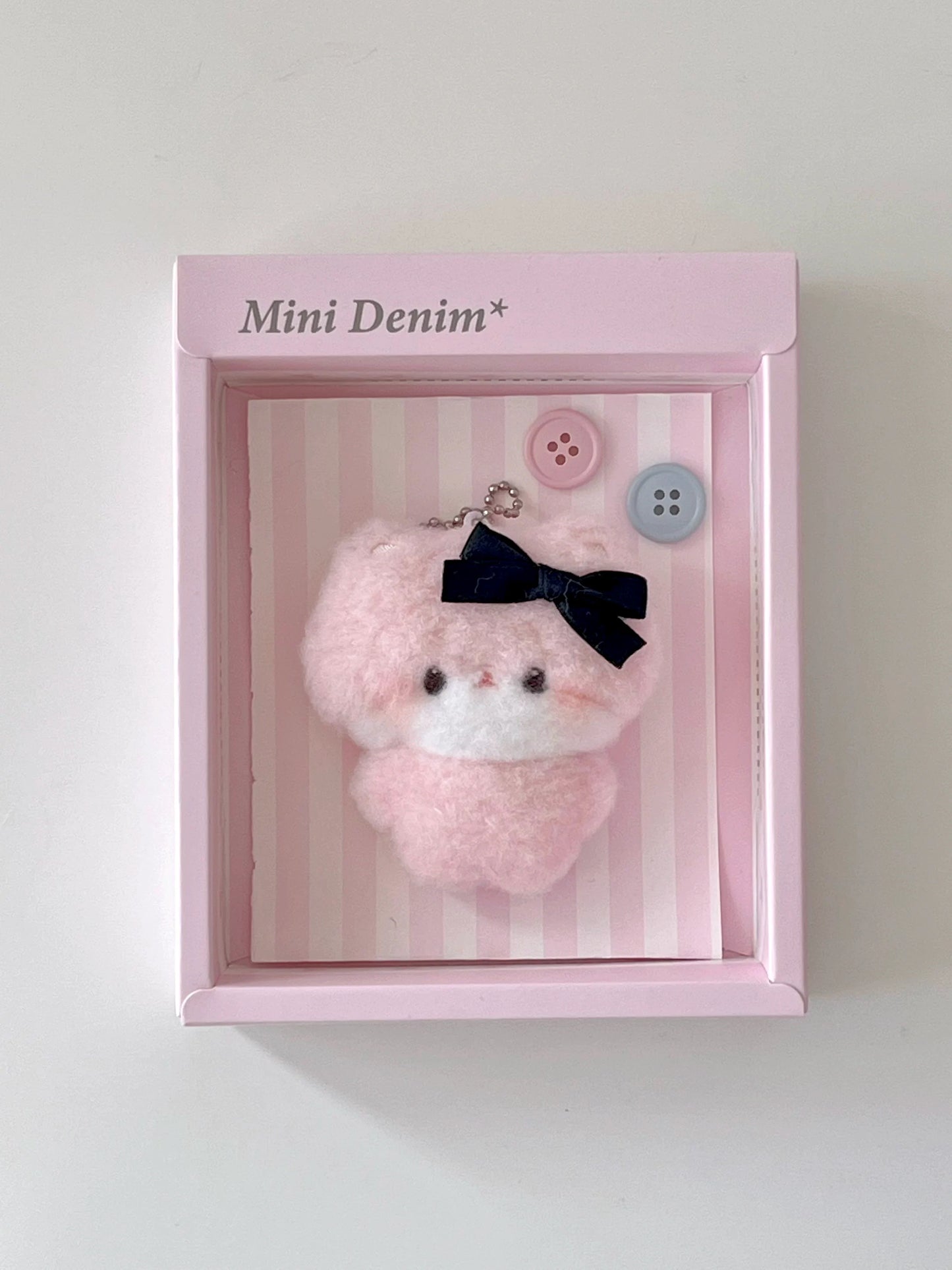 夢心地もこもこアニマルペンケース大容量収納コスメポーチ自分ご褒美ギフト