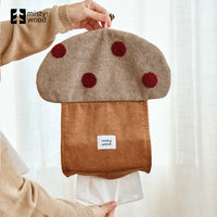 ベリーコテージ