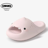 【3cm軽量】ピンク