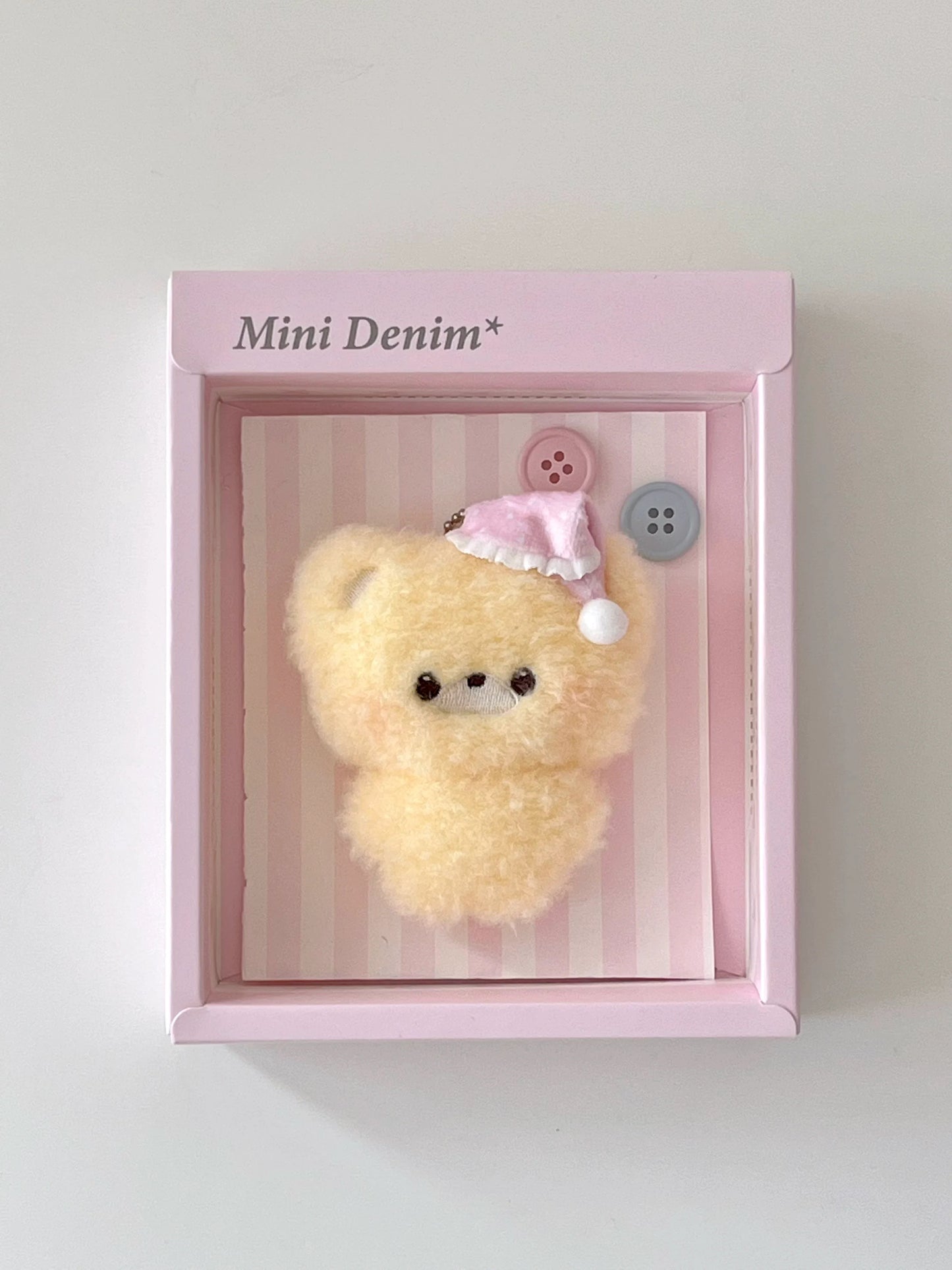 夢心地もこもこアニマルペンケース大容量収納コスメポーチ自分ご褒美ギフト