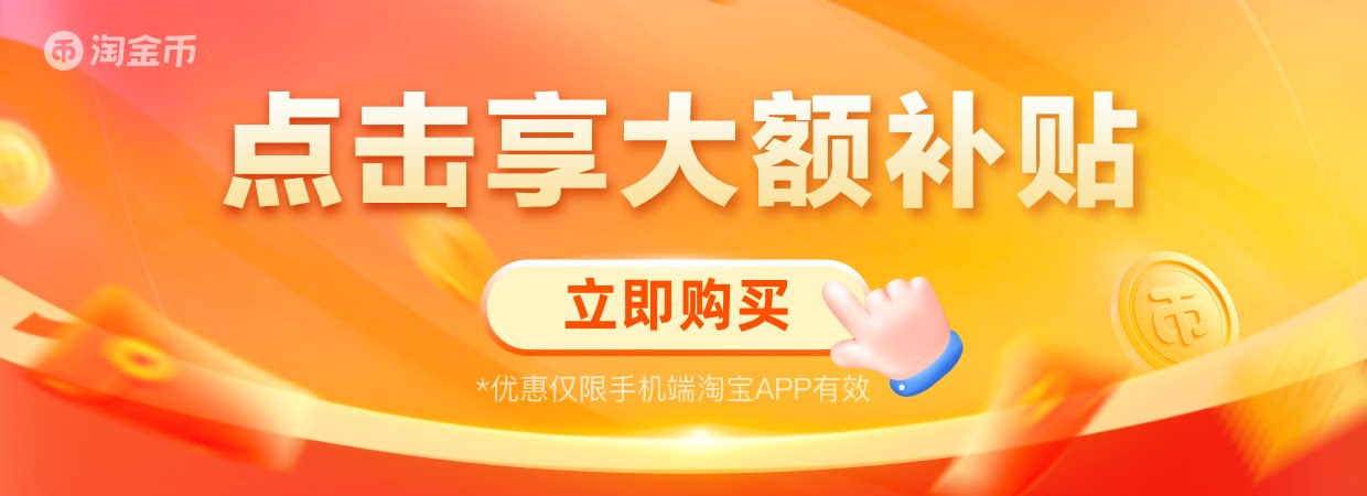 库洛米儿童公主卡通短袖2025新款女童夏季宝宝可爱洋气立体连衣裙