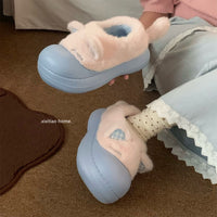 ブルー(フルカバー)