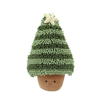 Sサイズ 25cm【ループ付き・超吸水】