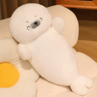 びっくり目 / 70cm