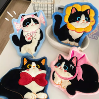 4点セット【お得・30％OFF】