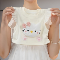 Tシャツ単品(ピンク)