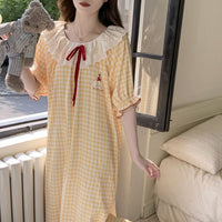 1907(パッド付き)
