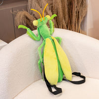 カマキリ(45*20cm)