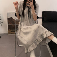 タイプ1202(パッド付)