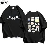 ブラック3