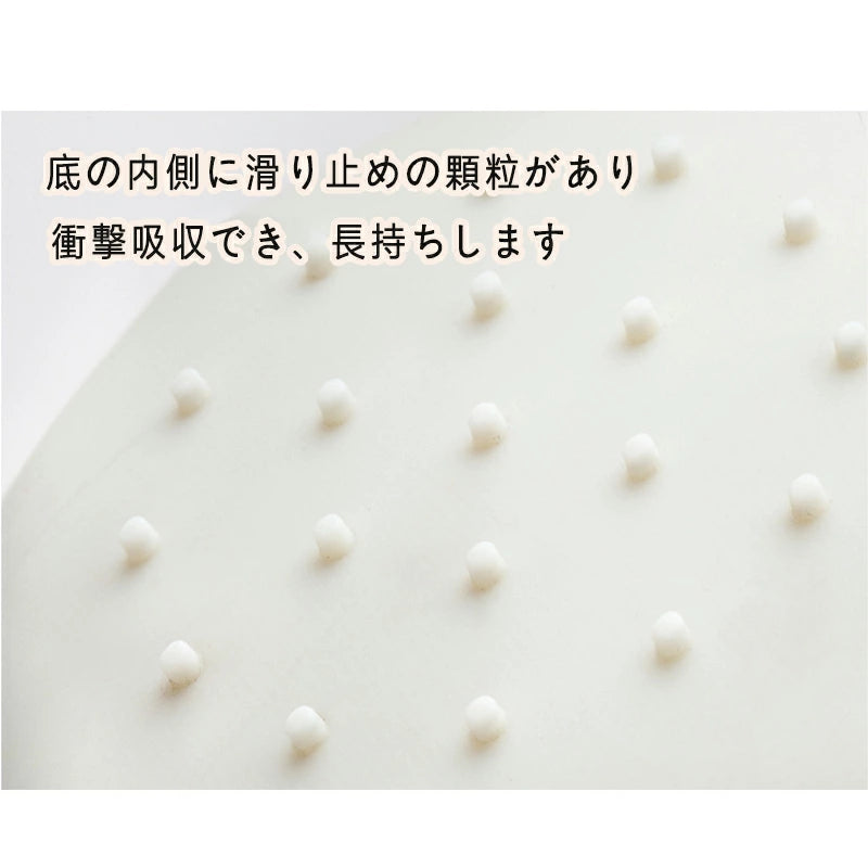 猫足チェアソックス肉球デザインシリコン製騒音対策床傷防止椅子脚カバーインテリア雑貨