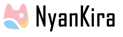 Nyankira