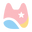 Nyankira logo