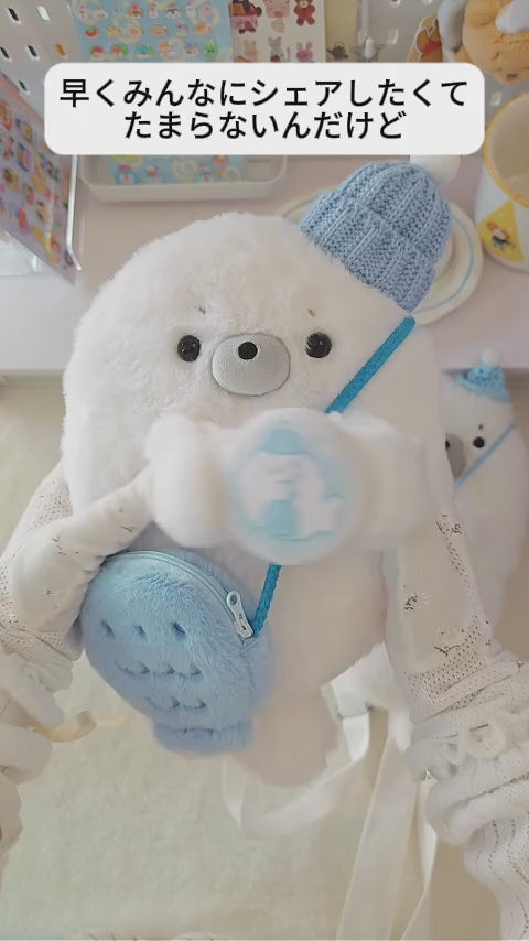 1.25 小海豹精剪 480P.mp4